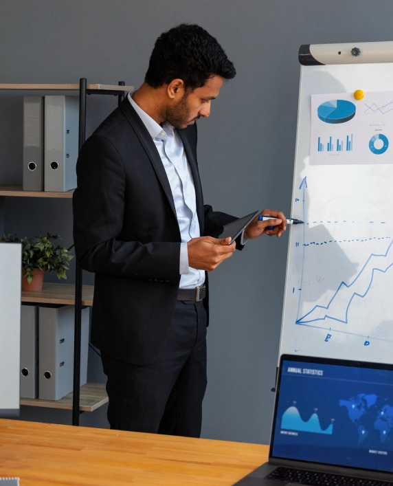 Our Dermatologist SEO Services